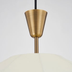 Troy Lighting Arden Pendant