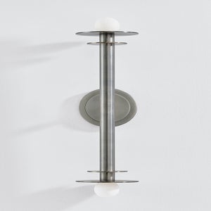 Troy Lighting Arley Wall Sconce