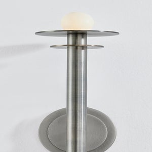 Arley Wall Sconce Troy Lighting