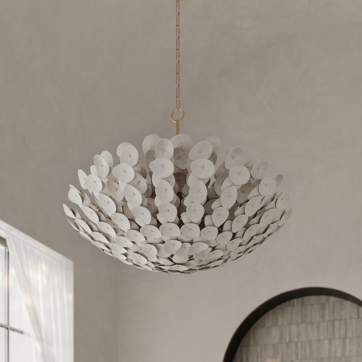 Corbett Lighting 