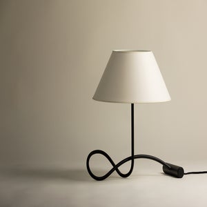 Alameda Table Lamp Troy Lighting