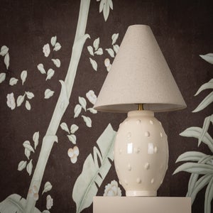 Annabelle Table Lamp Mitzi