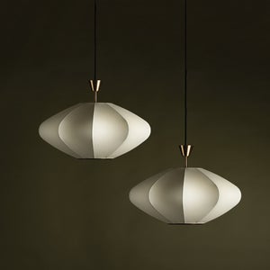 Troy Lighting Arden Pendant