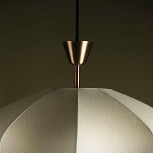 Troy Lighting Arden Pendant