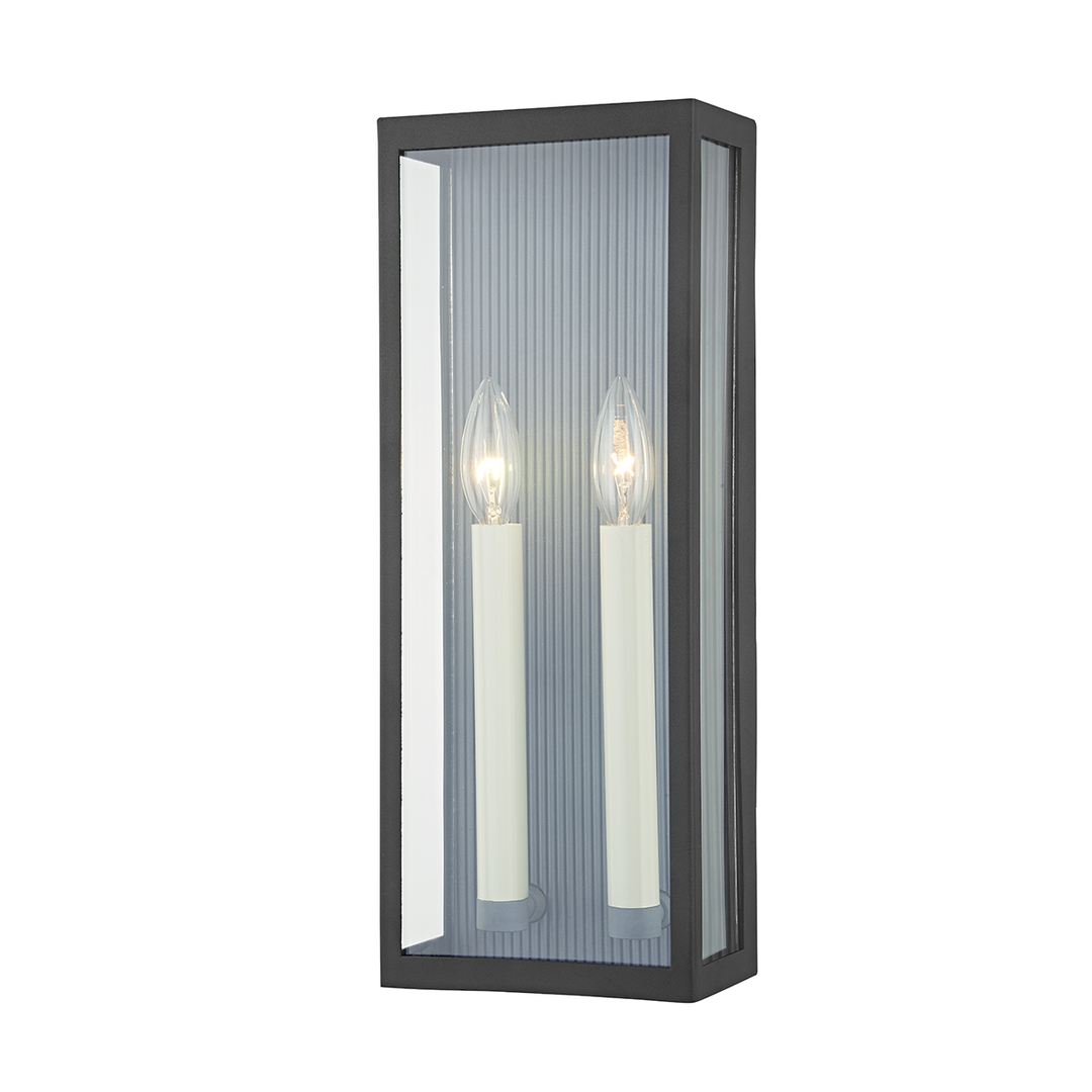 Troy Lighting Vail Wall Sconce