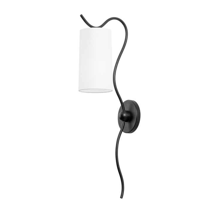 Troy Lighting Igneous Wall Sconce