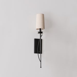 Calder Wall Sconce Troy Lighting