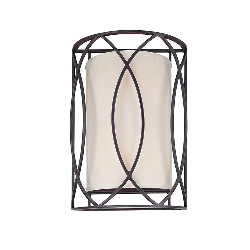 Troy Lighting Sausalito Wall Sconce