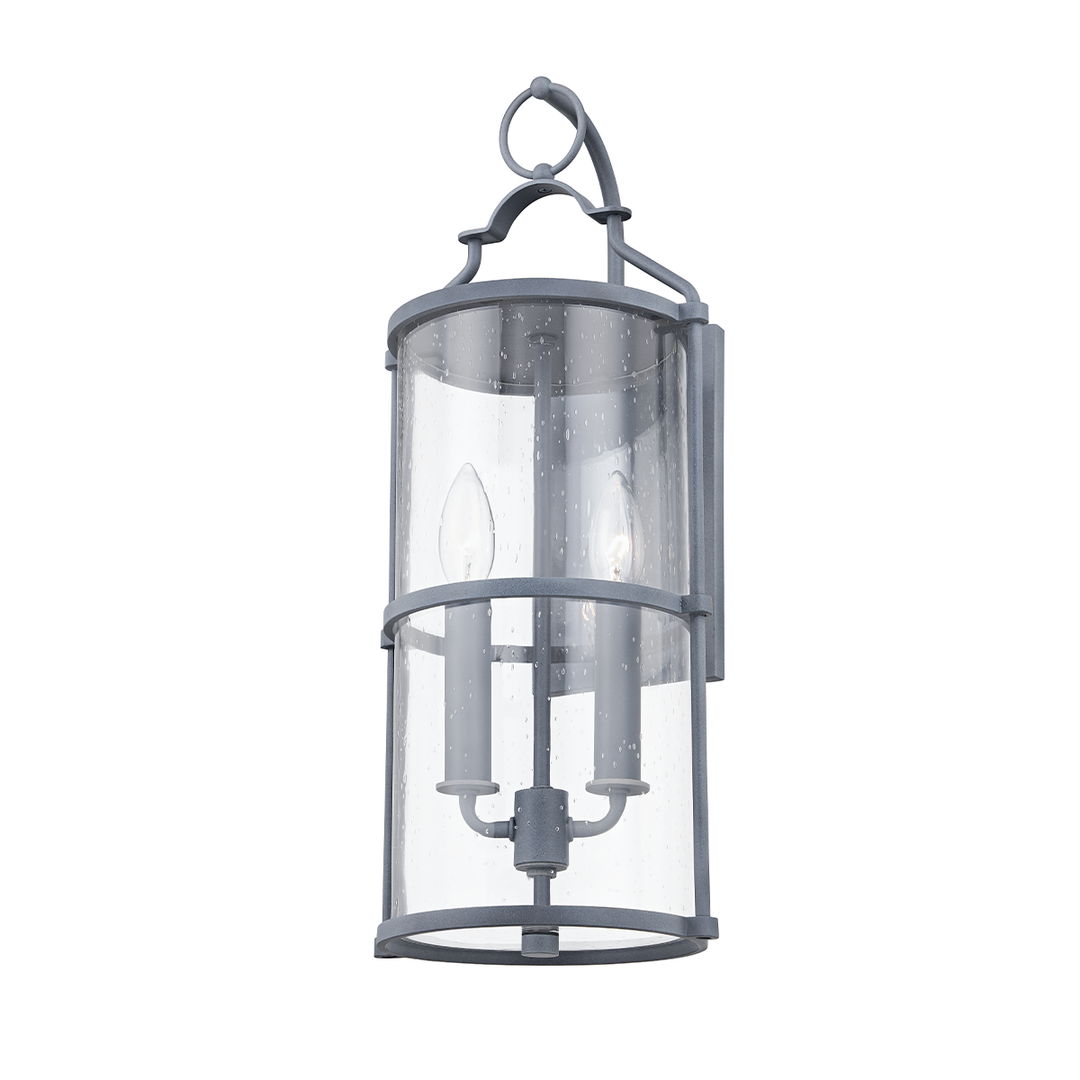 Troy Lighting Burbank Wall Sconce