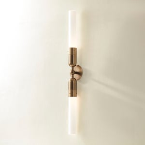 Darby Wall Sconce