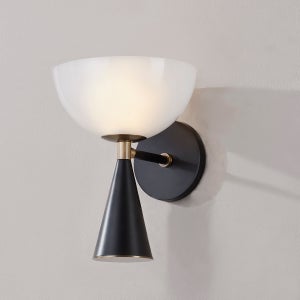 Troy Lighting Payson Wall Sconce