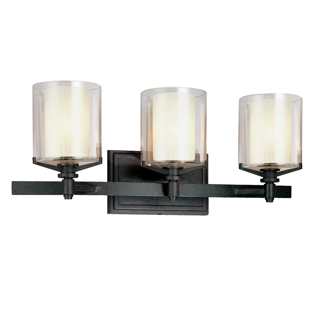 Troy Lighting Arcadia Wall Sconce