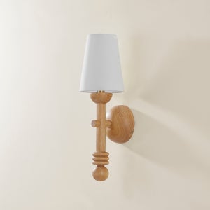 Troy Lighting Iver Wall Sconce