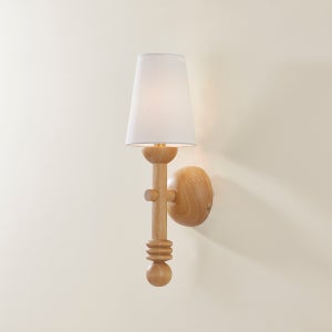 Troy Lighting Iver Wall Sconce