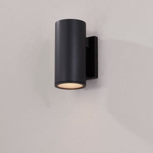 Perry Wall Sconce Troy Lighting