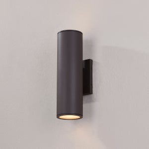 Perry Wall Sconce Troy Lighting