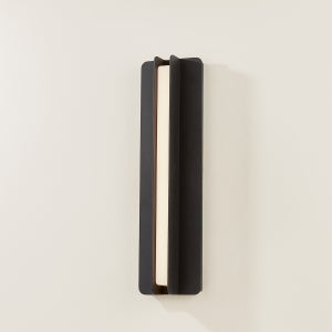 Dune Exterior Wall Sconce Troy Lighting