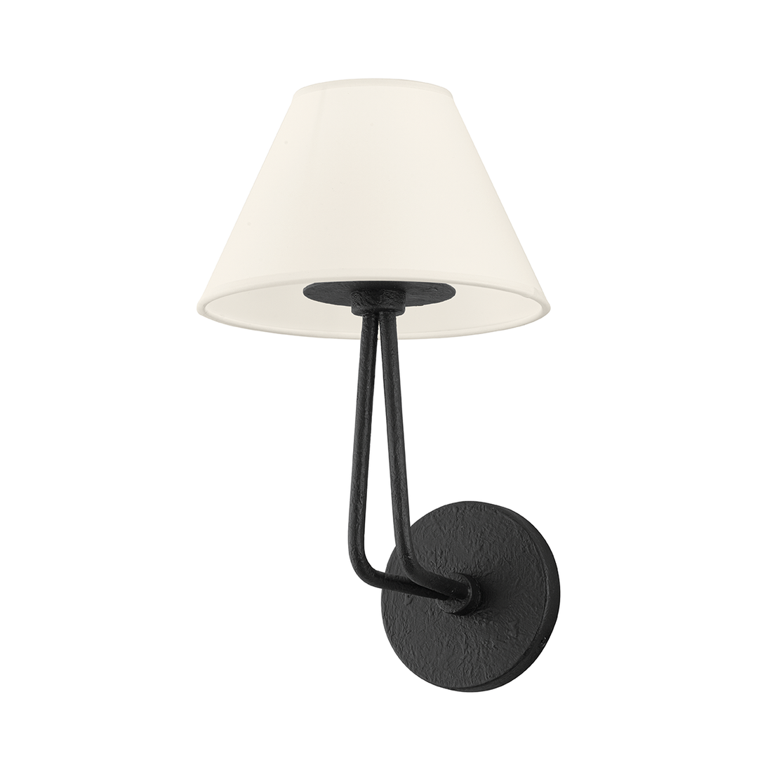 Troy Lighting Ozias Wall Sconce