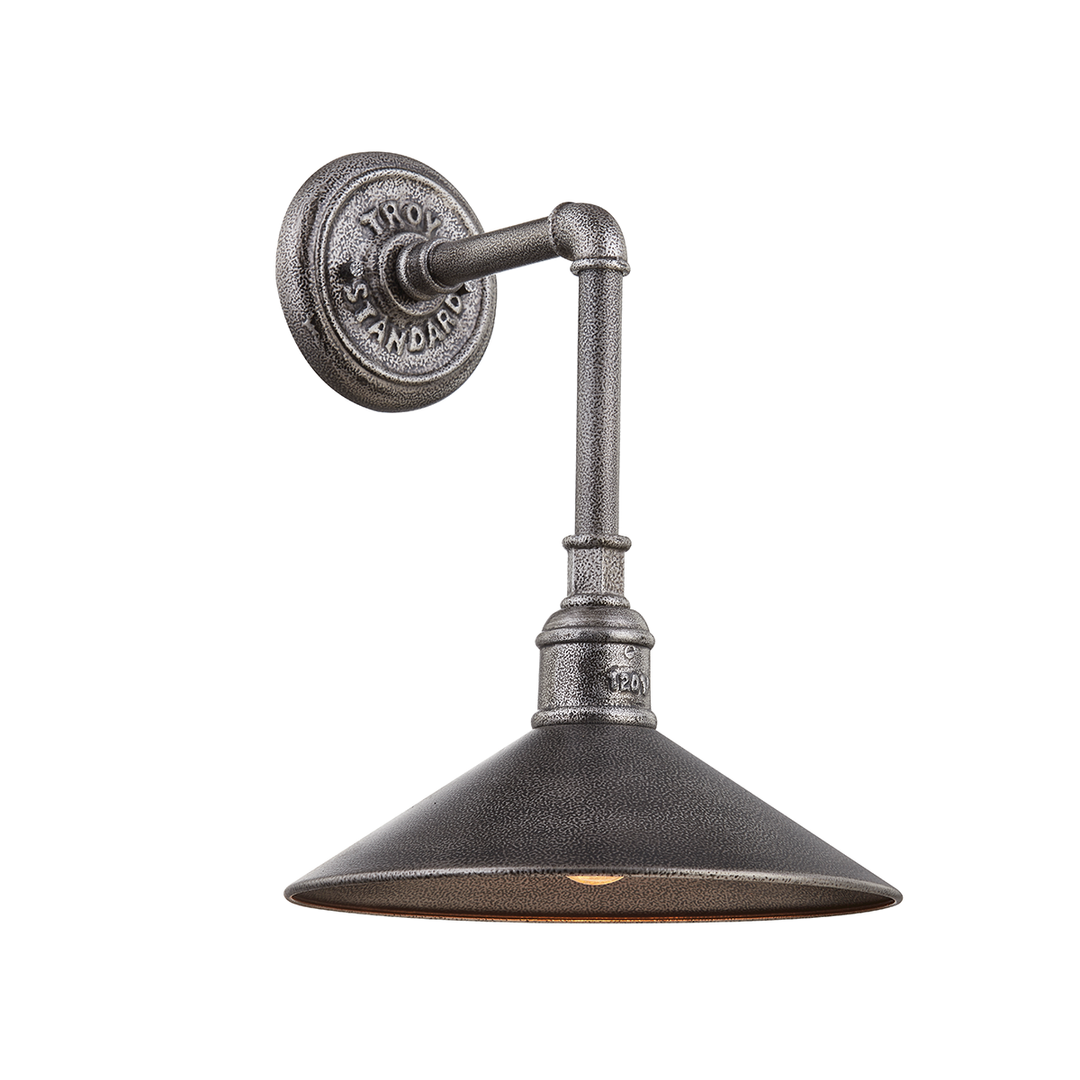 Toledo Wall Sconce Troy Lighting