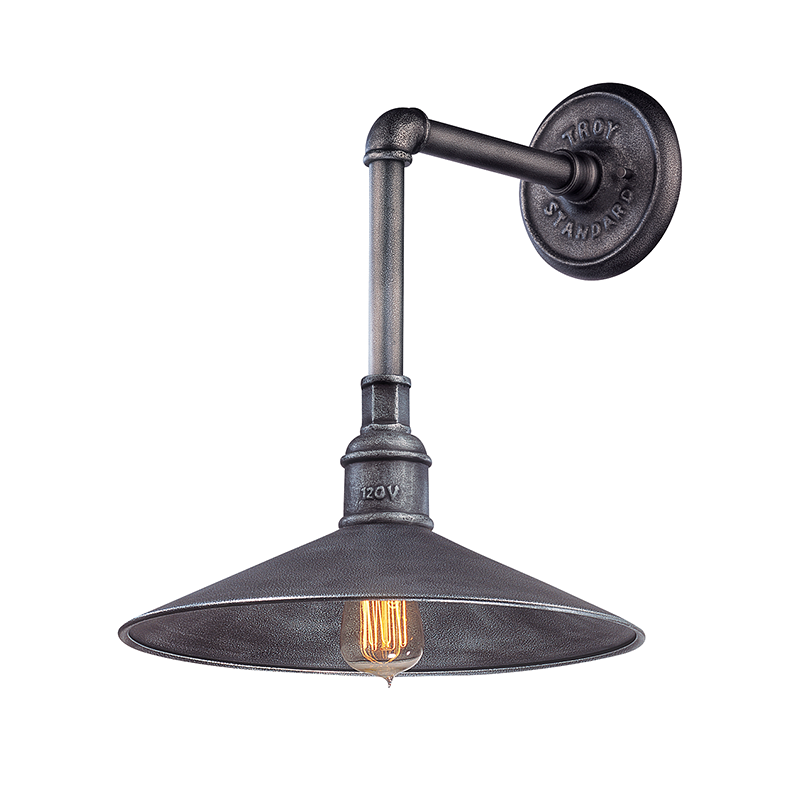 Troy Lighting Toledo Wall Sconce