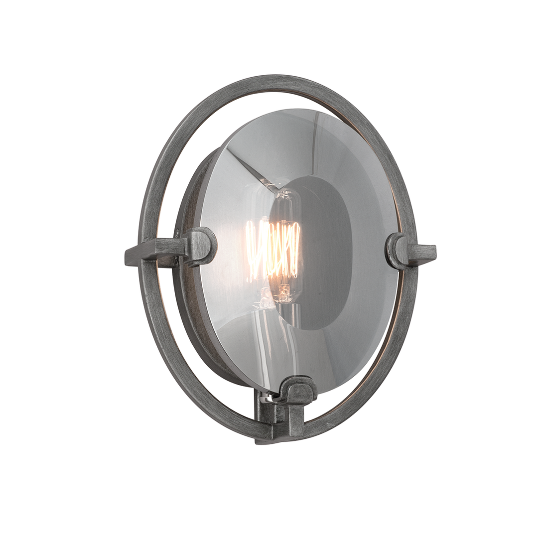 Troy Lighting Prism Wall Sconce