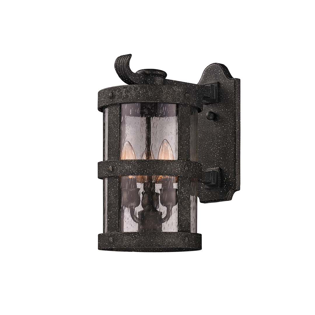 Troy Lighting Barbosa Wall Sconce