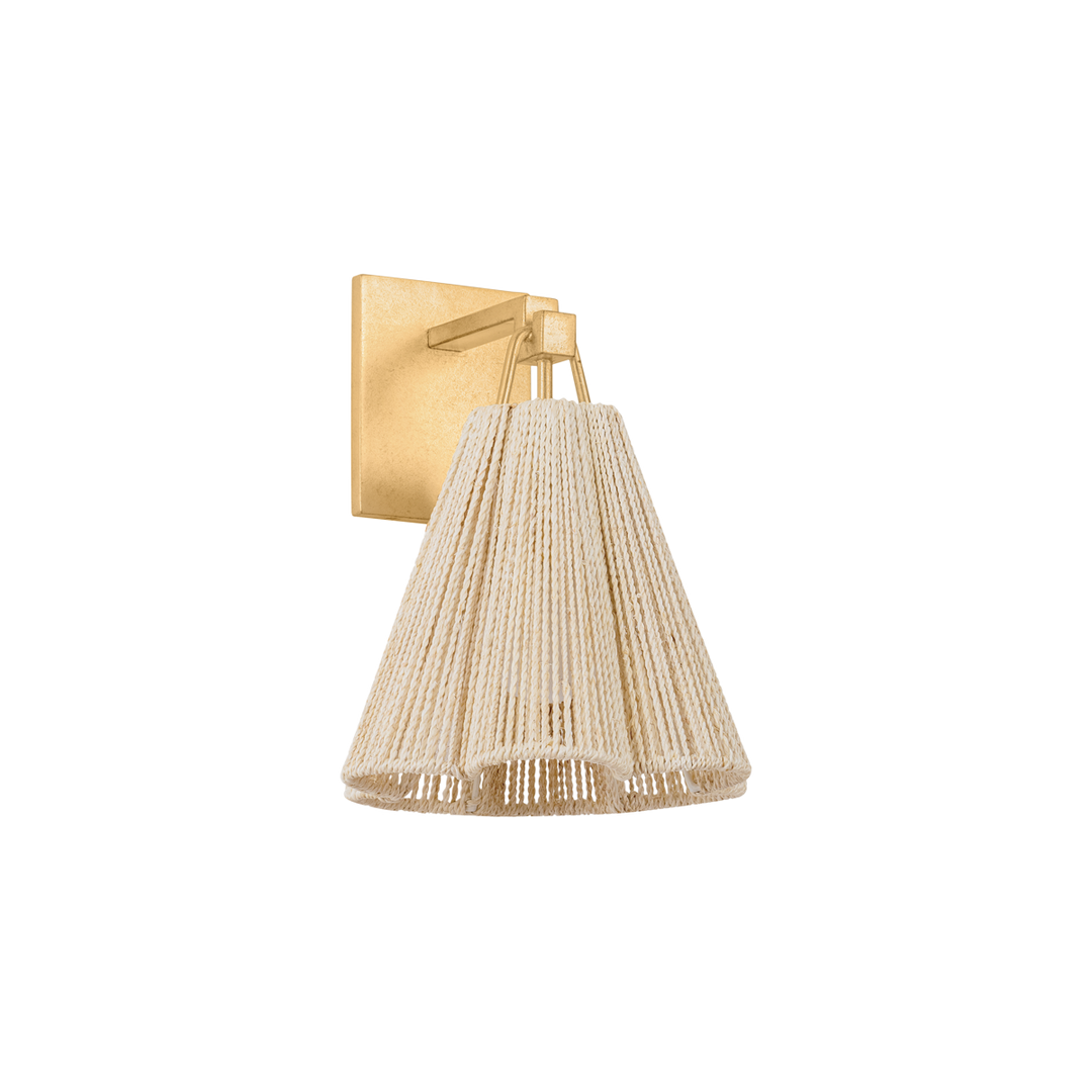 Troy Lighting Sonoma Wall Sconce