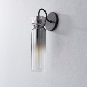 Julian Wall Sconce Troy Lighting