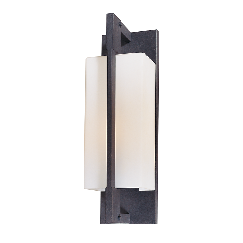 Troy Lighting Blade Wall Sconce