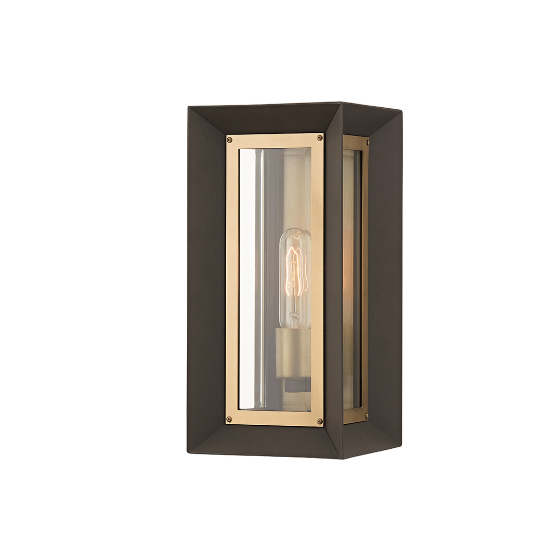 Troy Lighting Lowry Wall Sconce