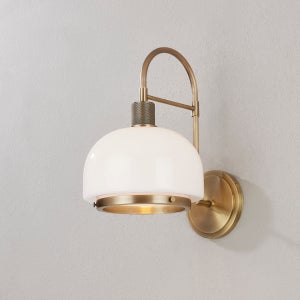 Bradbury Wall Sconce