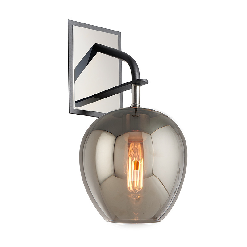 Troy Lighting Odyssey Wall Sconce