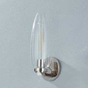 Fresno Wall Sconce