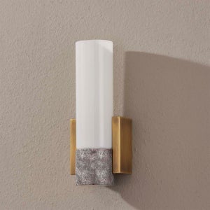 Troy Lighting Fremont Wall Sconce