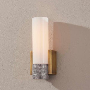 Troy Lighting Fremont Wall Sconce