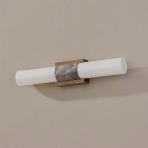 Troy Lighting Fremont Wall Sconce