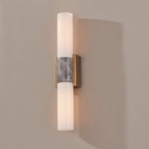 Troy Lighting Fremont Wall Sconce