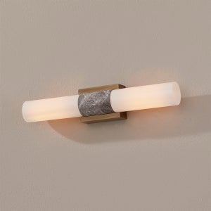 Troy Lighting Fremont Wall Sconce