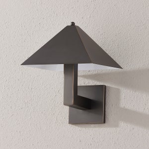 Troy Lighting Knight Wall Sconce