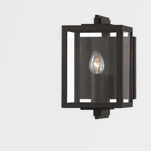 Troy Lighting Nico Wall Sconce