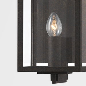 Troy Lighting Nico Wall Sconce