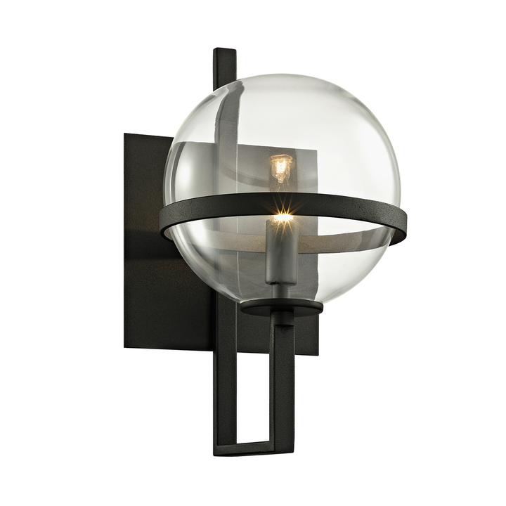 Troy Lighting Elliot Wall Sconce