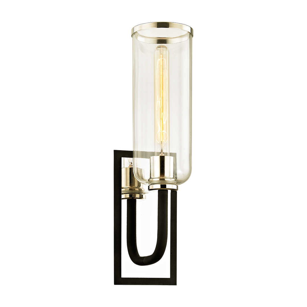 Troy Lighting Aeon Wall Sconce