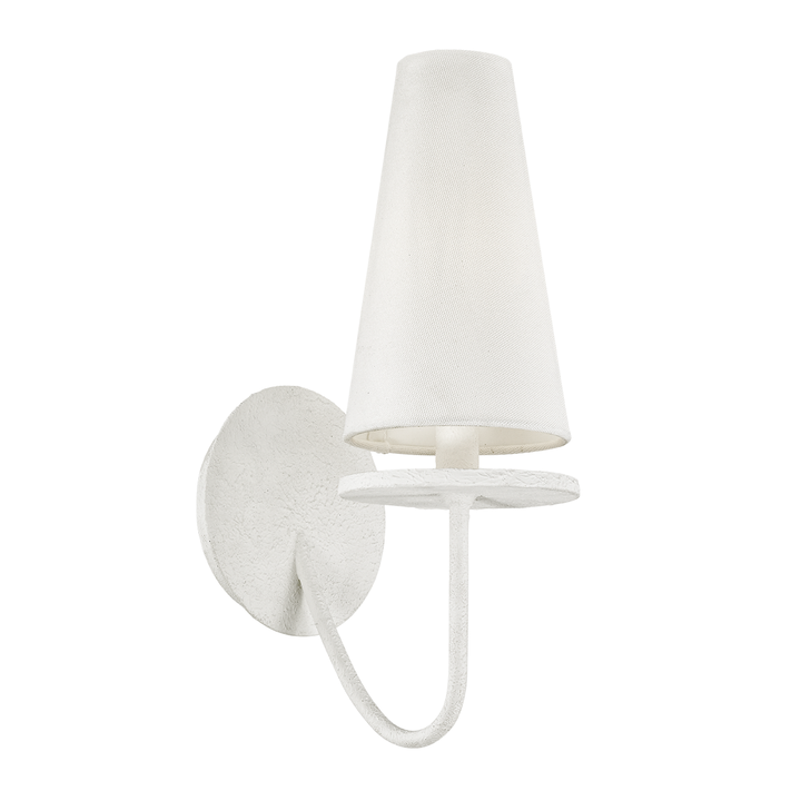 Troy Lighting Marcel Wall Sconce