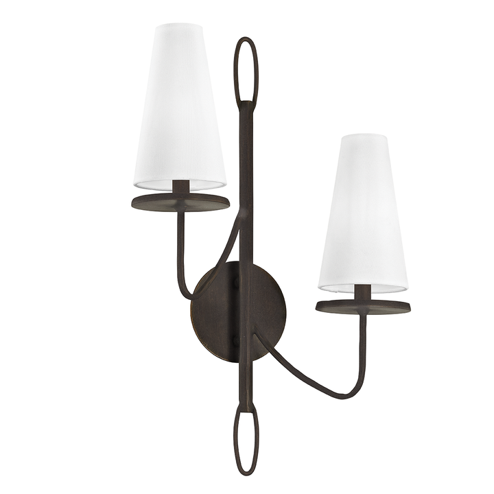 Troy Lighting Marcel Wall Sconce