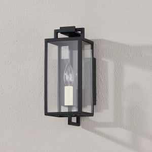 Beckham Wall Sconce Troy Lighting