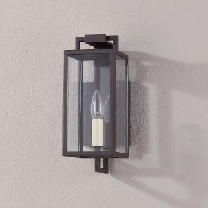 Troy Lighting Beckham Wall Sconce