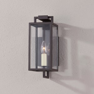 Beckham Wall Sconce