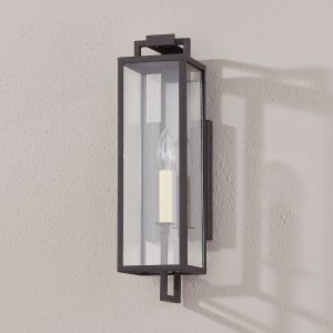 Beckham Wall Sconce