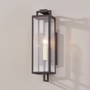 Troy Lighting Beckham Wall Sconce